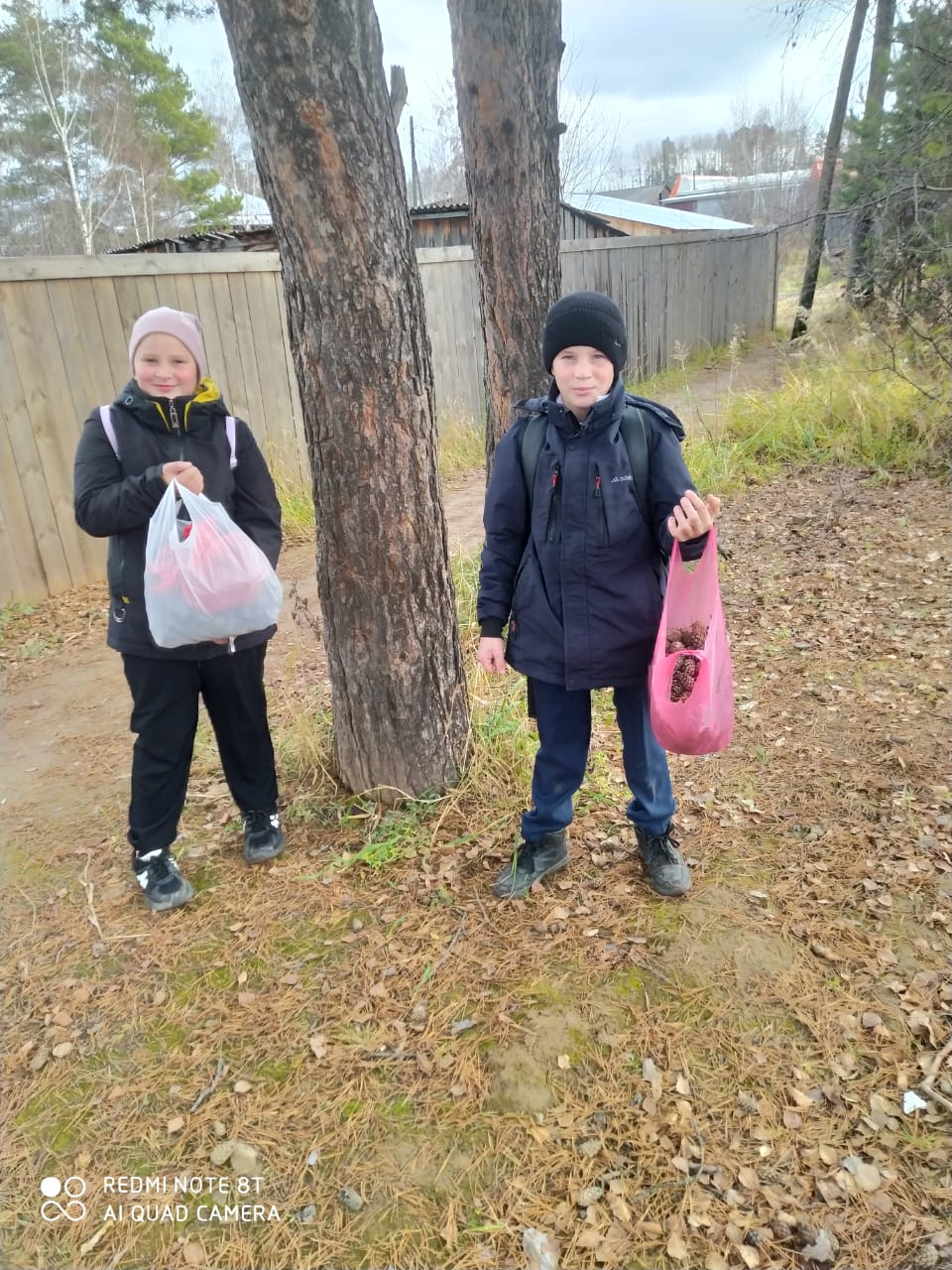 Акция &amp;quot;Огонёк добра&amp;quot;.