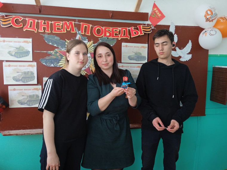 Мастер-класс "Военная техника".